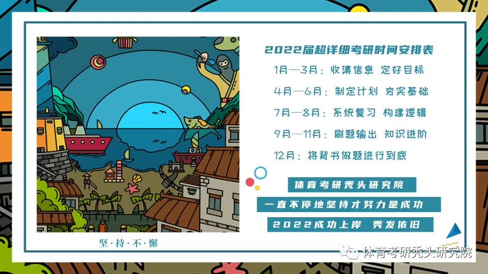 为什么篮球技术训练对球员发展如此重要_2